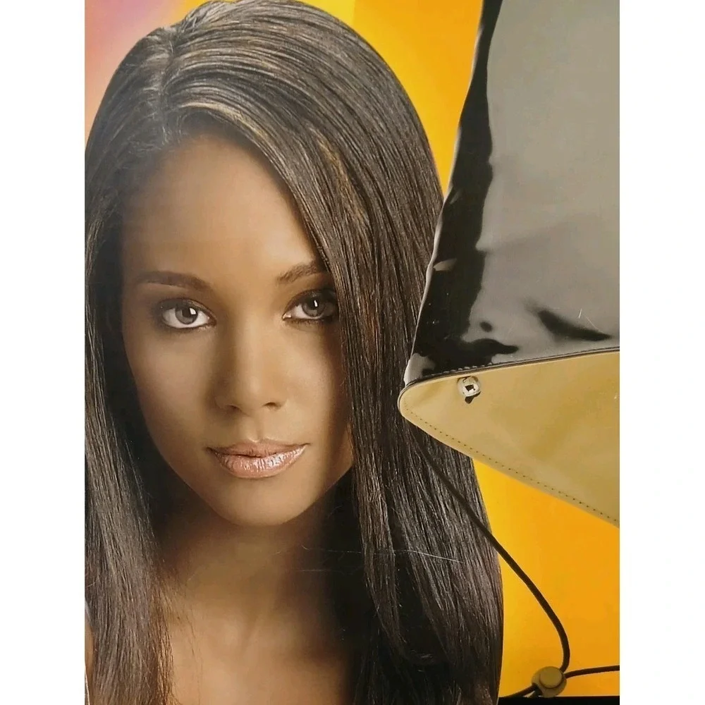 NEW Gold N Hot Professional Heat Cap Salon Soft BONNET Portable Conditioning